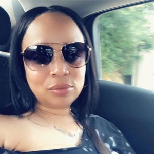 Meet your Posher, Skye